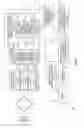 Fig. 02 - Wireless communication device