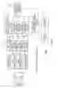 Fig. 04 - Wireless communication device