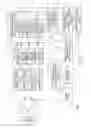 Fig. 07 - Wireless communication device