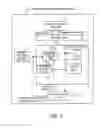 Fig. 02 - Error response circuit, semiconductor integrated circuit, and data transfer control method