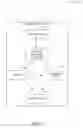 Fig. 03 - Detection of anomalies in error signals of cloud based service