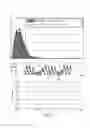 Fig. 05 - Detection of anomalies in error signals of cloud based service