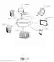 Fig. 06 - Detection of anomalies in error signals of cloud based service