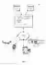 Fig. 02 - Traffic capacity based optimization of SOA fault recovery using linear programming model