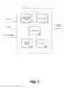 Fig. 08 - Traffic capacity based optimization of SOA fault recovery using linear programming model
