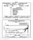 Fig. 09 - System and method for the dynamic analysis of event data