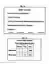 Fig. 11 - System and method for the dynamic analysis of event data