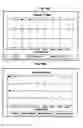 Fig. 16 - System and method for the dynamic analysis of event data