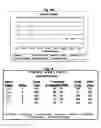 Fig. 18 - System and method for the dynamic analysis of event data