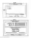 Fig. 19 - System and method for the dynamic analysis of event data