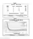 Fig. 23 - System and method for the dynamic analysis of event data