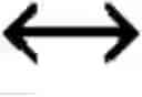 Fig. 02 - Lee metric error correcting code