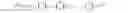 Fig. 11 - Lee metric error correcting code