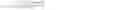 Fig. 14 - Lee metric error correcting code