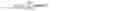 Fig. 16 - Lee metric error correcting code