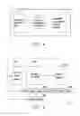 Fig. 04 - Data accessing method, memory storage device and memory controlling circuit unit