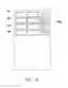 Fig. 14 - Data accessing method, memory storage device and memory controlling circuit unit