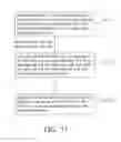 Fig. 15 - Data accessing method, memory storage device and memory controlling circuit unit