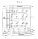 Fig. 07 - Semiconductor memory devices, memory systems including the same and method of correcting errors in the same