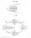 Fig. 09 - Semiconductor memory devices, memory systems including the same and method of correcting errors in the same