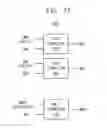 Fig. 21 - Semiconductor memory devices, memory systems including the same and method of correcting errors in the same