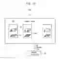 Fig. 25 - Semiconductor memory devices, memory systems including the same and method of correcting errors in the same