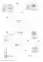 Fig. 01 - Error correction code for unidirectional memory