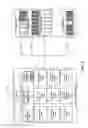 Fig. 06 - WIDE SPREADING DATA STORAGE ARCHITECTURE