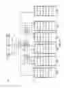 Fig. 05 - REBUILDING A DATA OBJECT USING PORTIONS OF THE DATA OBJECT