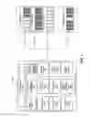 Fig. 06 - REBUILDING A DATA OBJECT USING PORTIONS OF THE DATA OBJECT