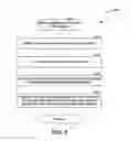 Fig. 11 - REBUILDING A DATA OBJECT USING PORTIONS OF THE DATA OBJECT