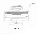 Fig. 12 - REBUILDING A DATA OBJECT USING PORTIONS OF THE DATA OBJECT