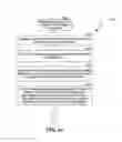 Fig. 16 - REBUILDING A DATA OBJECT USING PORTIONS OF THE DATA OBJECT