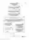 Fig. 18 - REBUILDING A DATA OBJECT USING PORTIONS OF THE DATA OBJECT