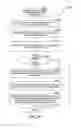 Fig. 19 - REBUILDING A DATA OBJECT USING PORTIONS OF THE DATA OBJECT