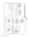 Fig. 04 - Hierarchical data storage architecture