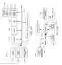 Fig. 11 - Undo changes on a client device