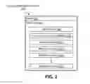 Fig. 03 - System and method for maintaining a distributed and fault-tolerant state over an information centric network
