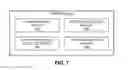 Fig. 08 - System and method for maintaining a distributed and fault-tolerant state over an information centric network