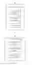 Fig. 04 - METHODS AND DEVICES FOR BACKING UP FILE