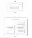 Fig. 05 - METHODS AND DEVICES FOR BACKING UP FILE