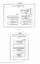 Fig. 07 - METHODS AND DEVICES FOR BACKING UP FILE