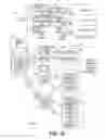 Fig. 06 - Consolidated processing of storage-array commands using a forwarder media agent in conjunction with a snapshot-control media agent