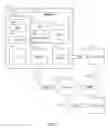 Fig. 02 - Methods and apparatus for data recovery following a service interruption at a central processing station