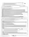 Fig. 04 - Methods and apparatus for data recovery following a service interruption at a central processing station
