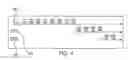 Fig. 05 - Methods and apparatus for data recovery following a service interruption at a central processing station