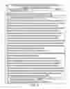 Fig. 06 - Methods and apparatus for data recovery following a service interruption at a central processing station