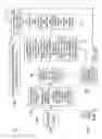 Fig. 09 - Methods and apparatus for data recovery following a service interruption at a central processing station