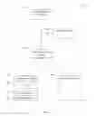 Fig. 02 - Efficient file browsing using key value databases for virtual backups
