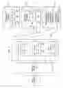 Fig. 02 - Transaction recovery in a transaction processing computer system employing multiple transaction managers